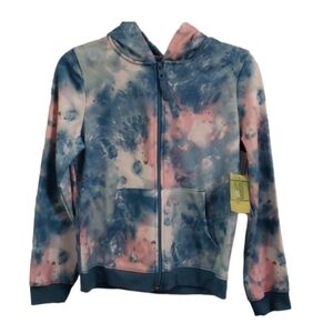 Extremely Me Girl's Hoodie